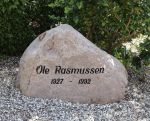 Ole Rasmussen.JPG
